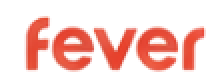 Fever