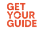 GetYourGuide
