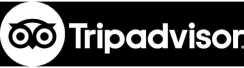 Tripadvisor