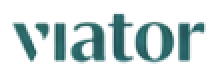 Viator