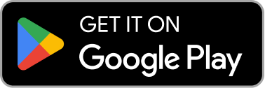 Get it on Google Play